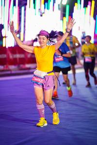 BIB: 
                            <button type="button" onclick="openModal(24572375)" class="btn btn-primary btn-sm float-right btn-popup" data-toggle="modal" data-target=".modal-high-quality">
                        <i class="fas fa-shopping-cart"></i> Add to Cart
                    </button>
                                            <button type="button" onclick="isThisMe(24572375, true)" class="btn btn-success btn-sm float-right btn-popup btn-isme hidden" data-toggle="tooltip" data-placement="bottom" title="นี่คือรูปของคุณใช่ไหม คลิกที่นี่เพื่อเอาเข้าอัลบั้ม">
                        <i class="fas fa-plus"></i> Add to album
                    </button>
                    <button type="button" onclick="isThisMe(24572375, false)" class="btn btn-warning btn-sm float-right btn-popup btn-isnotme hidden">
                        <i class="fas fa-ban"></i> Remove from album
                    </button>